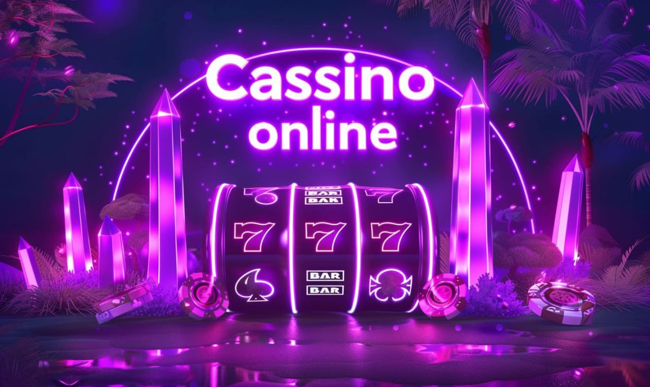 bet365mx