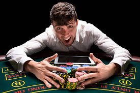 bet365mx