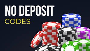 bet365mx