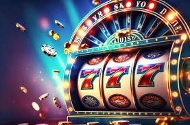 bet365mx