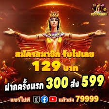 bet365mx