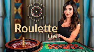 bet365mx