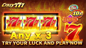 bet365mx