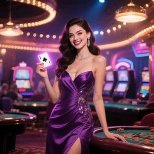 bet365mx