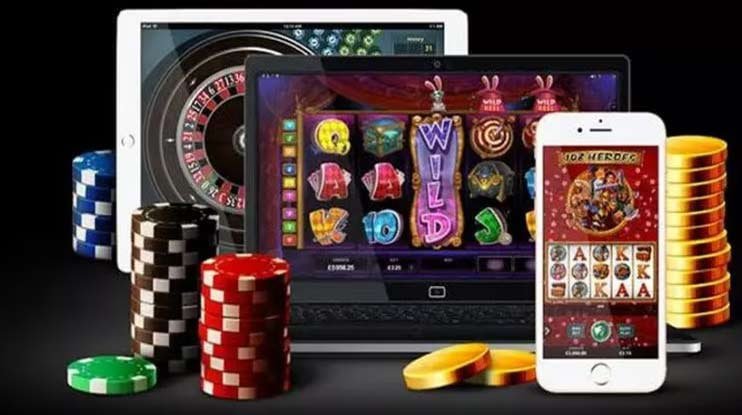 bet365mx