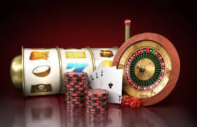 bet365mx