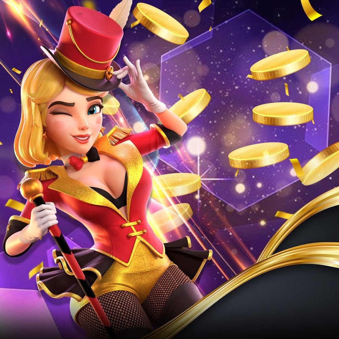 bet365mx
