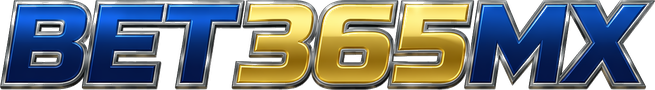 bet365mx